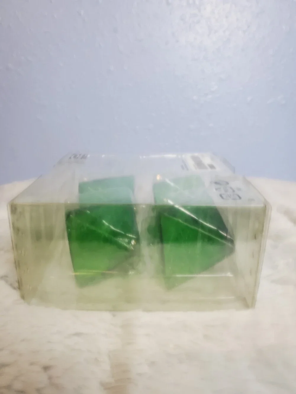 IKEA product set